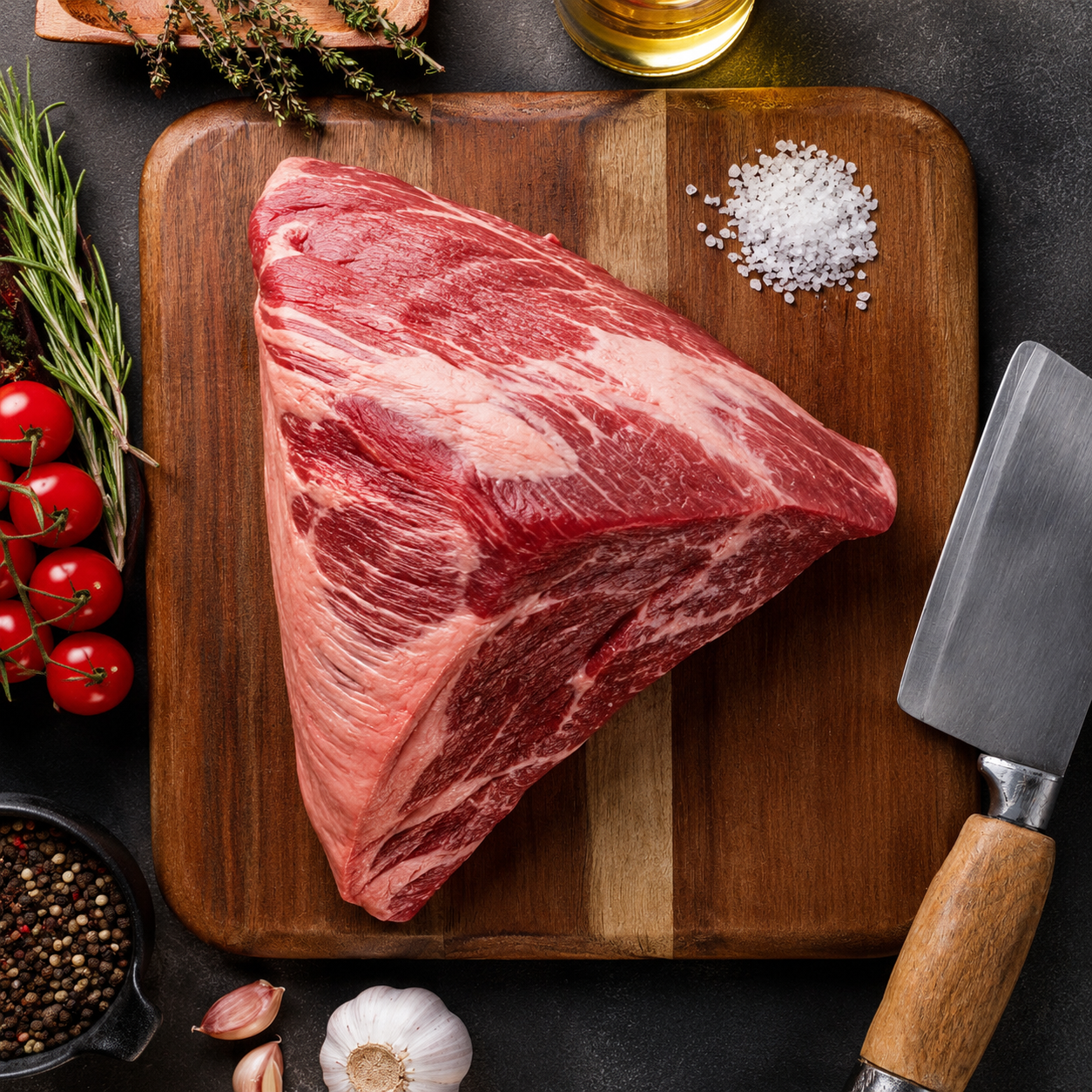 img_Beef Hump_ Cupim