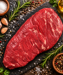 🇺🇸 Flap Meat 3 Pounds - 🇧🇷 Fraldinha 3 Libras
