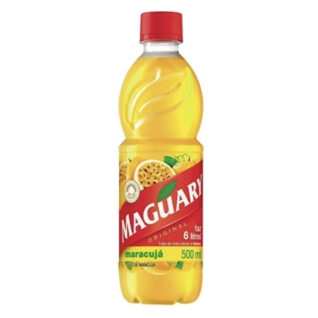 img_Maguary-Passion-Fruit-Suco-de-Maracuja-Maguary-692x1024