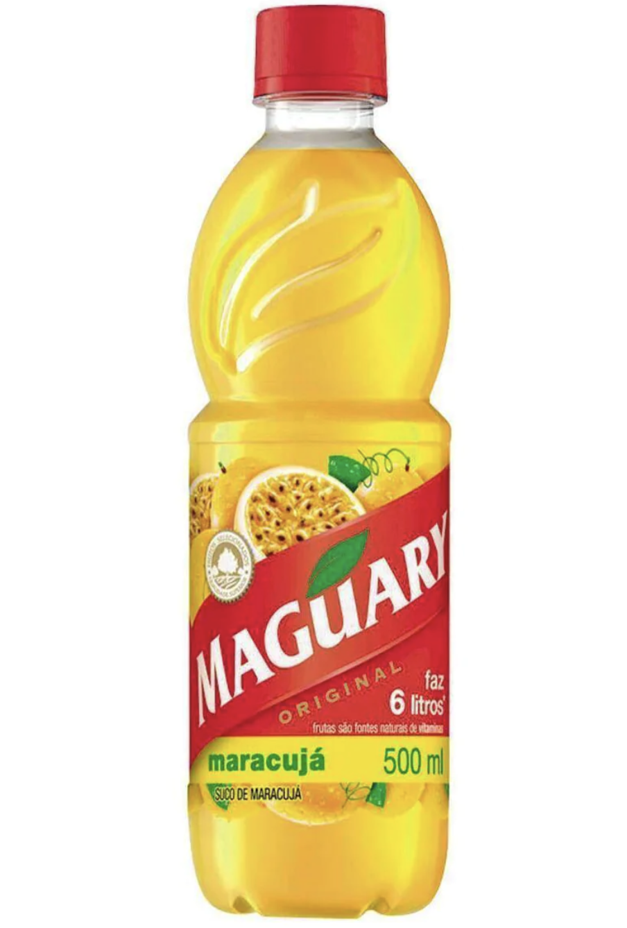 img_Maguary-Passion-Fruit-Suco-de Maracujá-Maguary