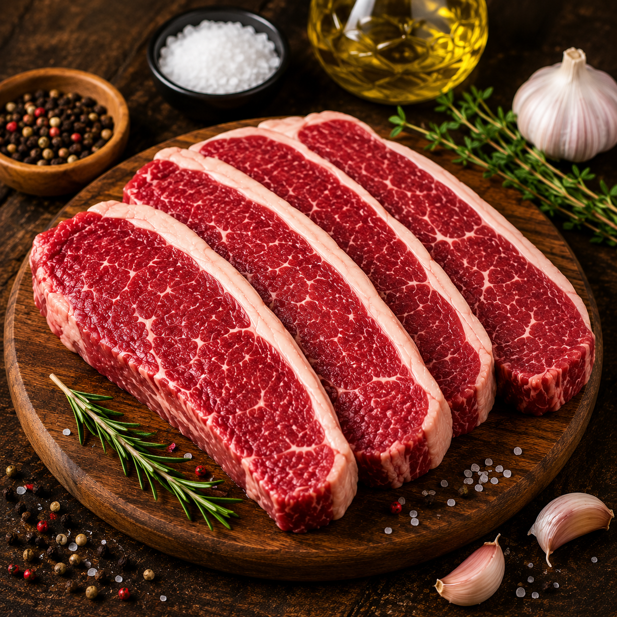 img_New York Strip