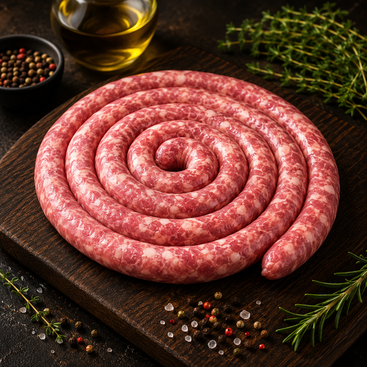img_Thin Mixed Sausage_ Linguiça Fina Mista