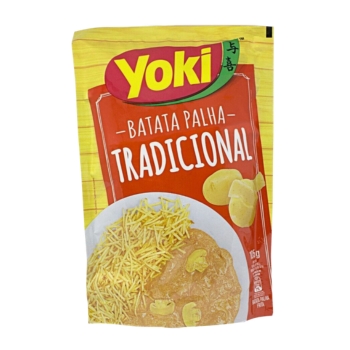 img_Yoki-Traditional-Potato-Sticks_Batata-Palha-Tradicional-Yoki