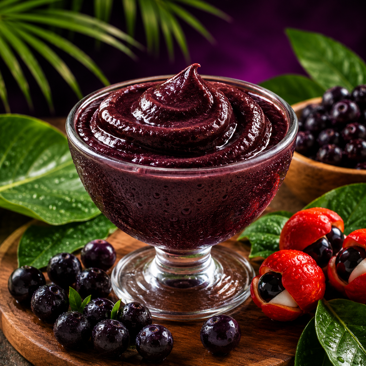 img_acai supremo_1litro