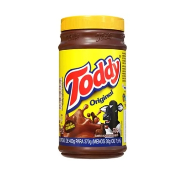 img_achocolatado_toddy