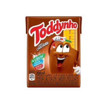 img_achocolatado_toddynho