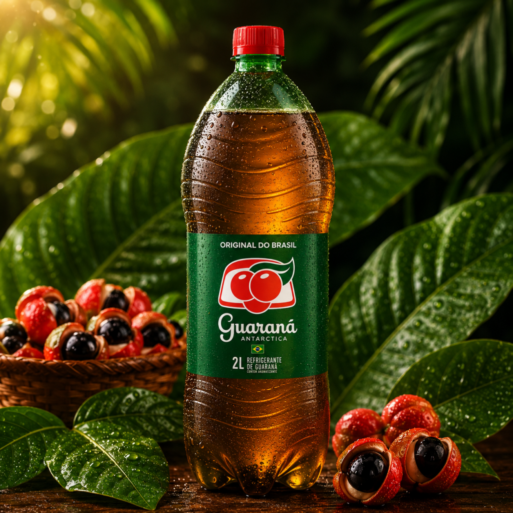 guarana-antarctica-2l-bottle-guaran-antarctica-garrafa-2
