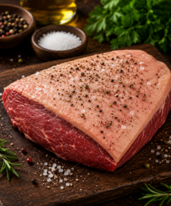🇺🇸 Picanha Choice 3 Pounds - 🇧🇷 Picanha Choice 3 Libras