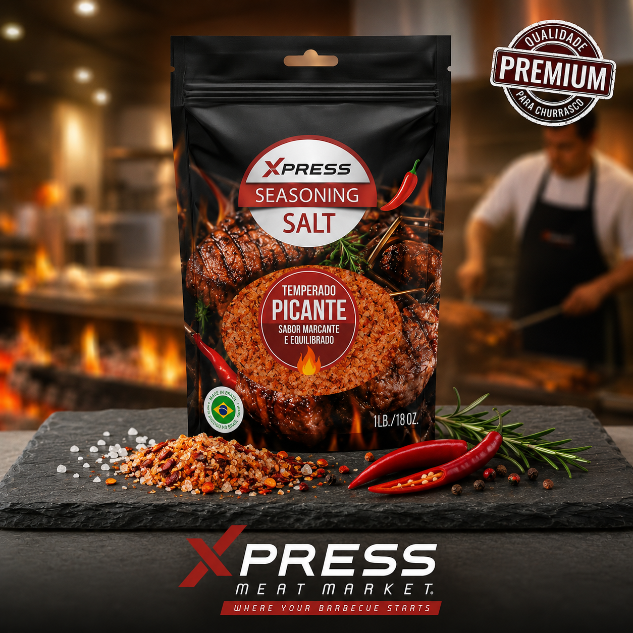 image_sal_temperado_xpress_picante
