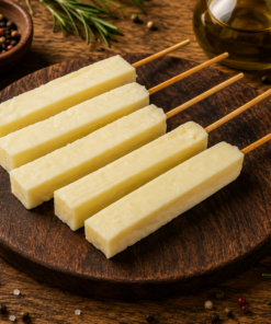 🇺🇸 Xpress Coalho Cheese 1 Lbs - 🇧🇷 Queijo Coalho Xpress 1 Libras