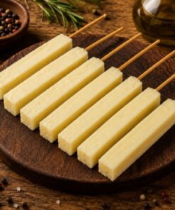 🇺🇸 Xpress Coalho Cheese 1 Lbs - 🇧🇷 Queijo Coalho Xpress 1 Libras