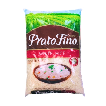 img_arroz_prato_fino_10lb